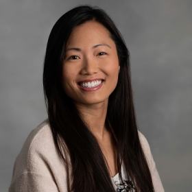 Jenna Nguyen, MD