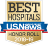 best-hospitals-honor-roll