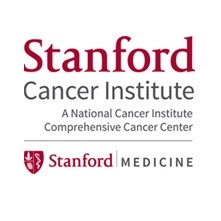 Stanford Cancer Institute logo JPG 221x221