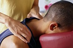 Image of massage-therapy.jpg