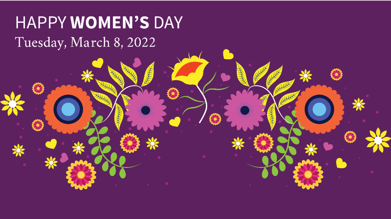 womens-day-virtual-background-2022