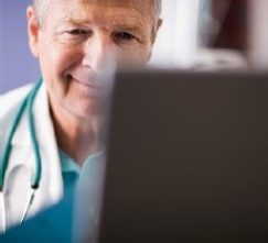 Image of healthcareprofessionals-photo-mdcomputer.jpg