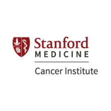 Image of Stanford Medicine Cancer Institute - Stacked 221x221 PNG