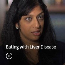 Image of eating-with-liver-disease-221x221.jpg