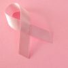 Image of breast-cancer-ribbon.jpg