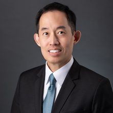 Image of Joseph Woo, MD