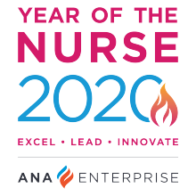 Year of the Nurse 2020