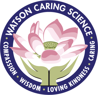 Watson Caring Science