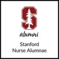 Stanford Nursing Alumnae