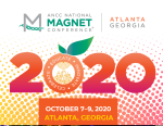 ANCC National Magnet Conference 2020