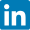 LinkedIn: Nicholas Berte, MSN, RN