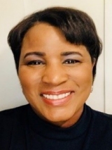 Michelle Williams, PhD, RN